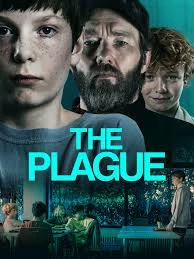 The Plague (2025) thumbnail
