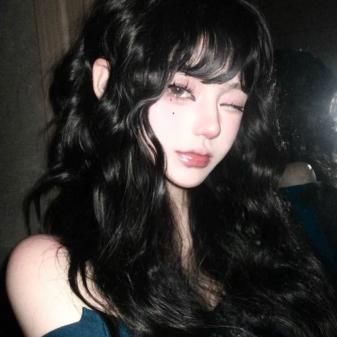 diana