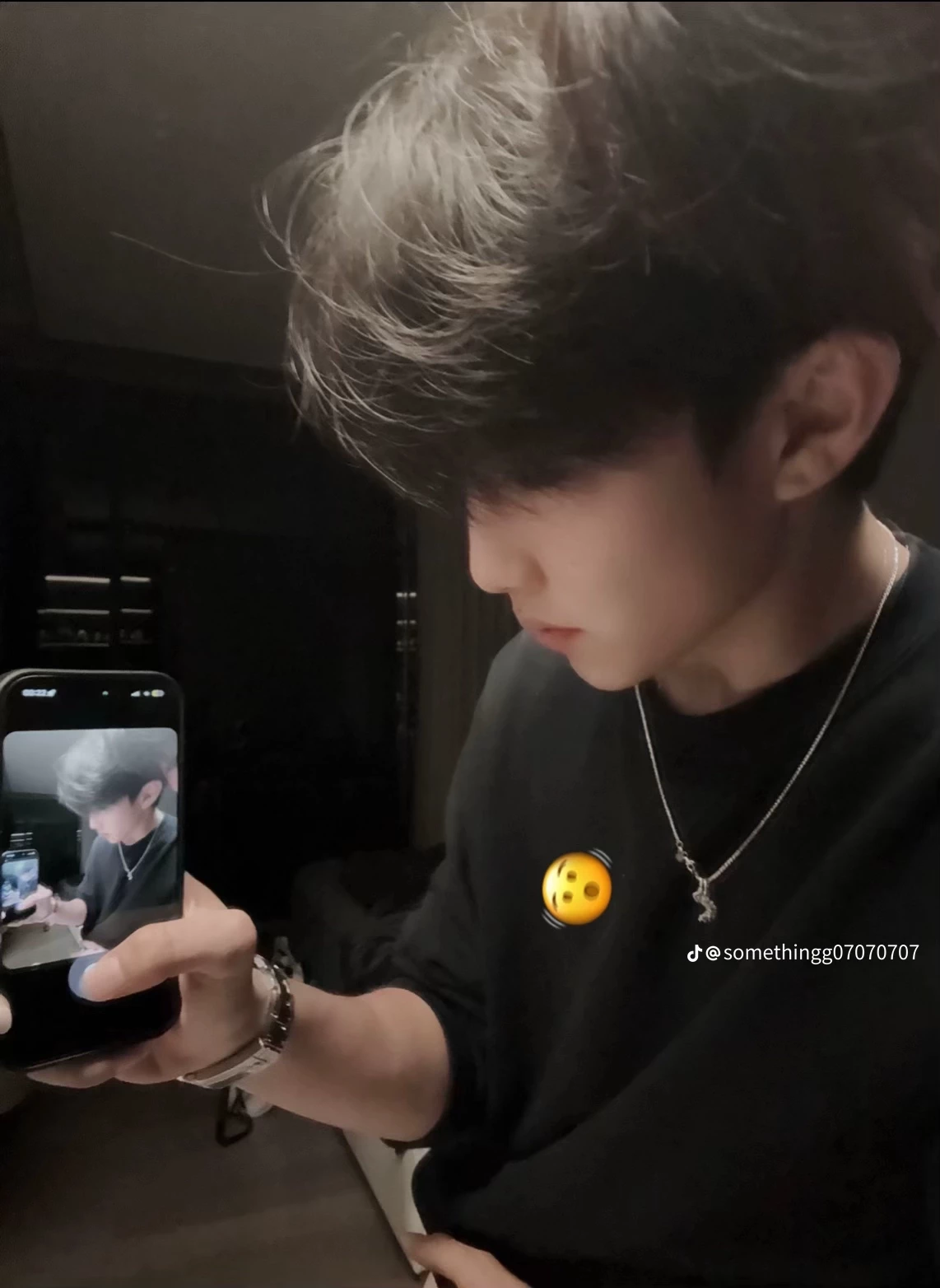 Thew thumbnail