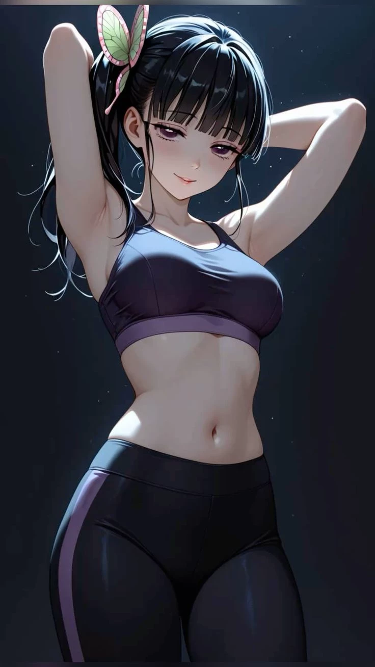 Kanao 🩷 thumbnail