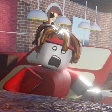 BaconEnjoyer524