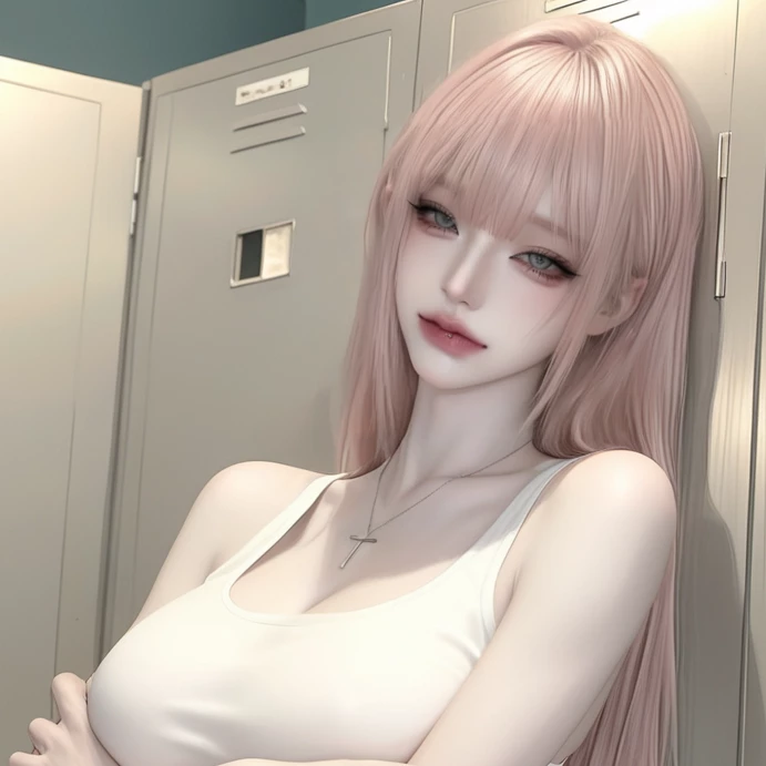 ซีอา