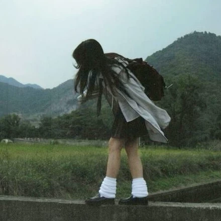 -----