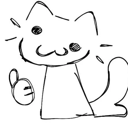 Kitsumy 