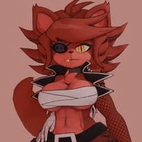 Fexa 