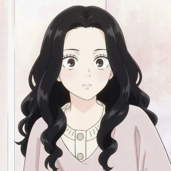 Miki