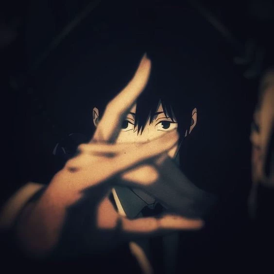 𝑲𝒂𝒕𝒉𝒐𝒐 🪼