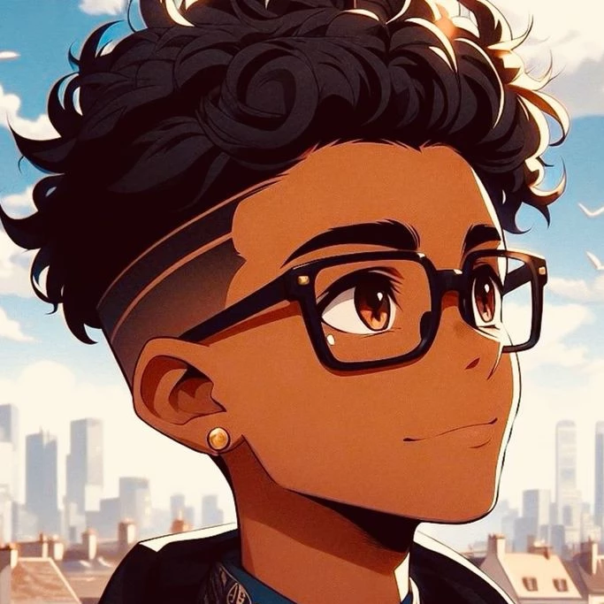 Carlos