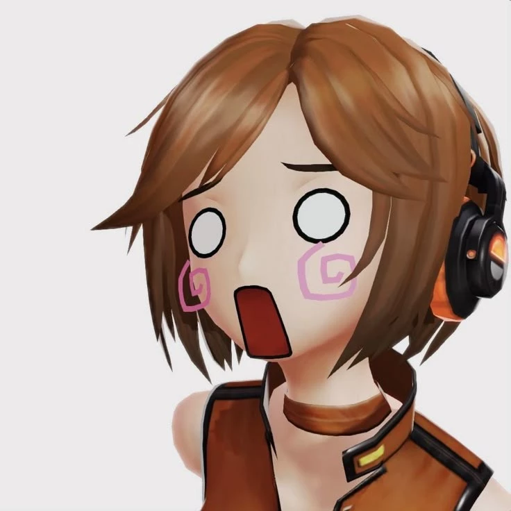 Nini