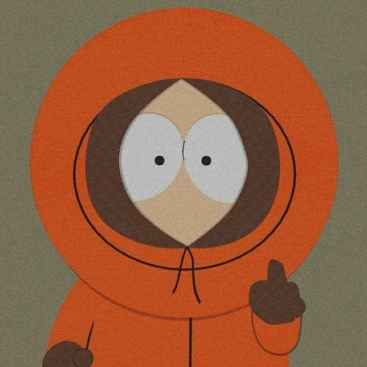 ! RRR ²²kk