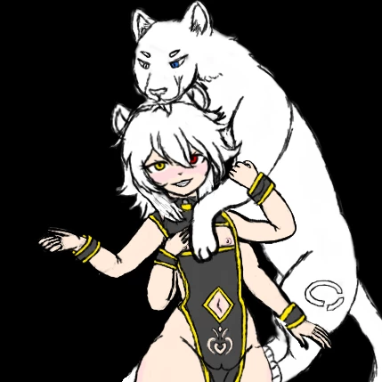 Zero
