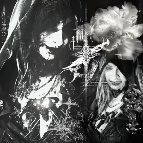 🖤🕸️Akio_Sylva