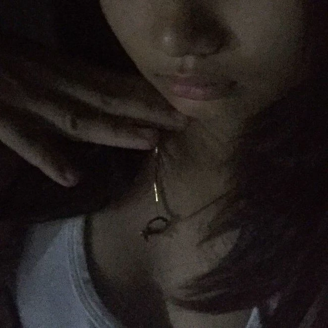 Yuki