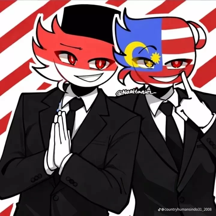 Malaysia 