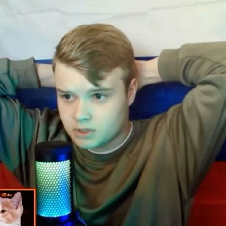 Вайлон 