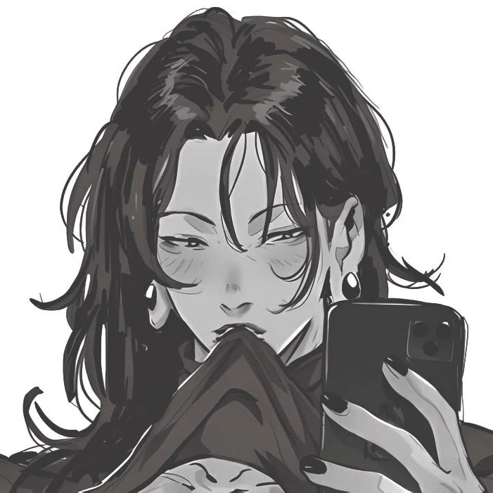 °•★ ディラン ★•°