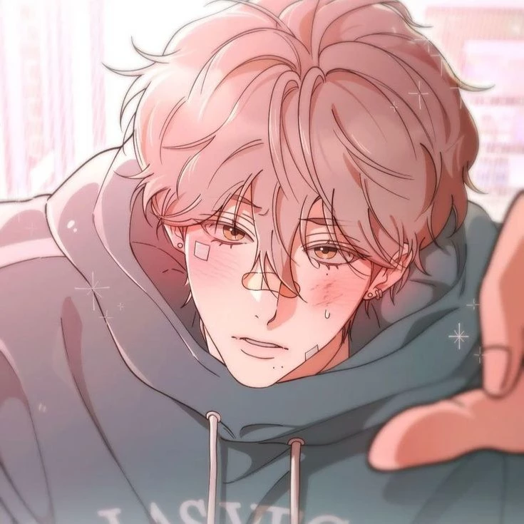 CherryLuv