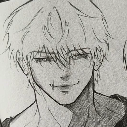 Felix