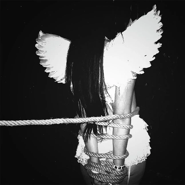 Lauren