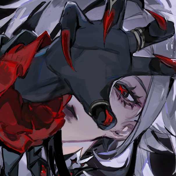 Venera