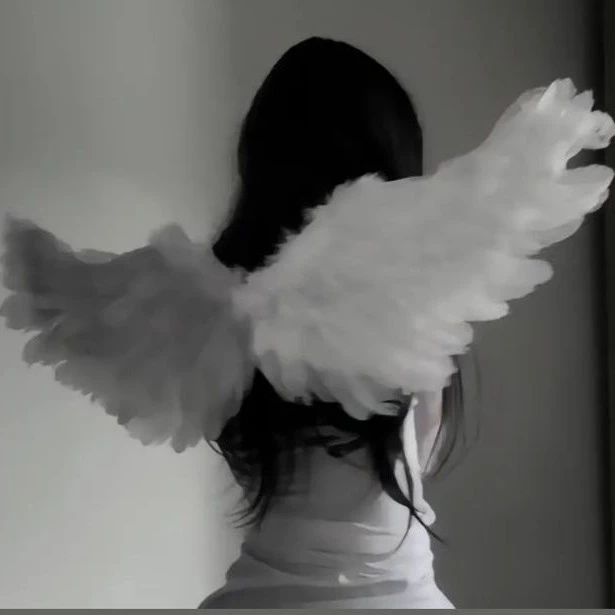 Eileen 