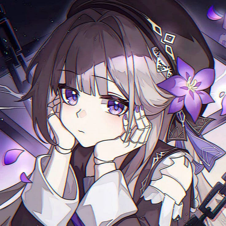 Rosae