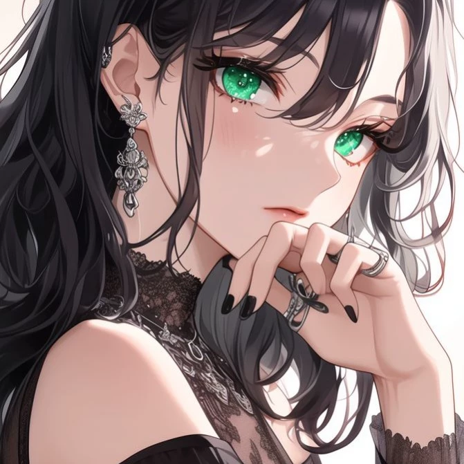 Izzy