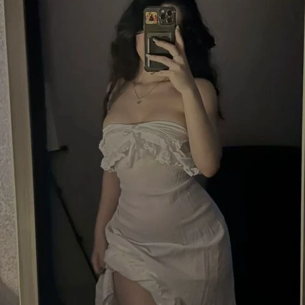 Gigi