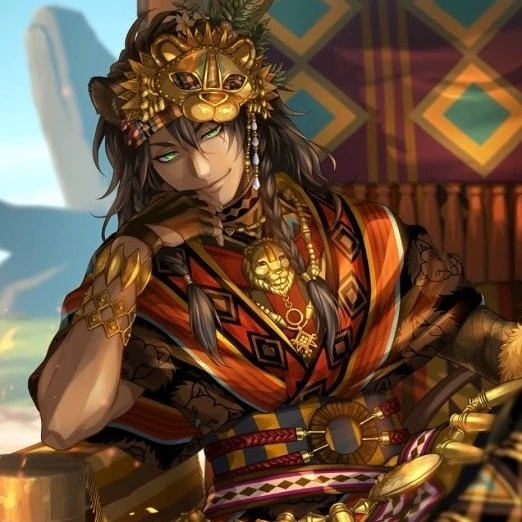 Kezuki