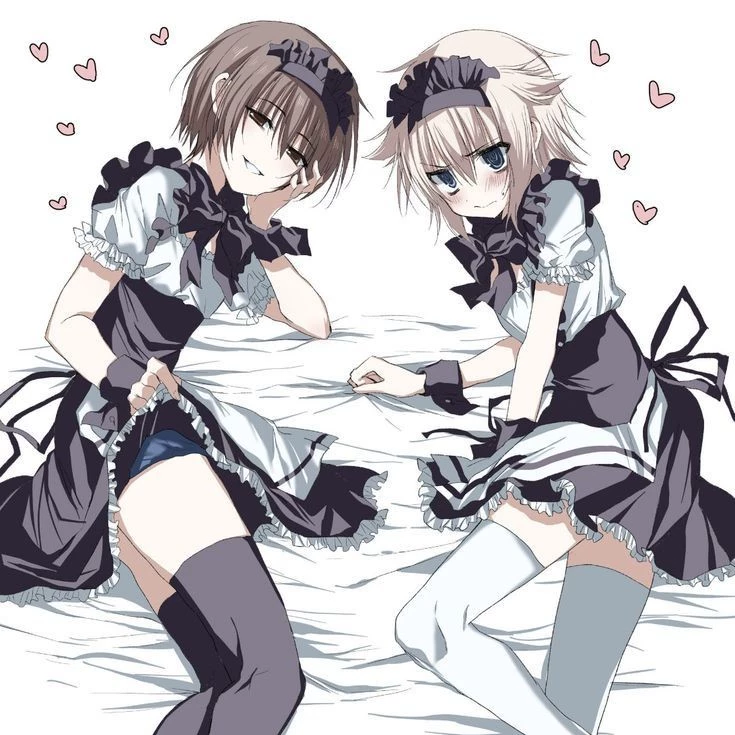 Naru