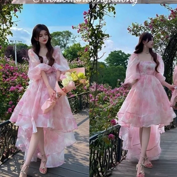 Sakura yoshida 💗✨🦋