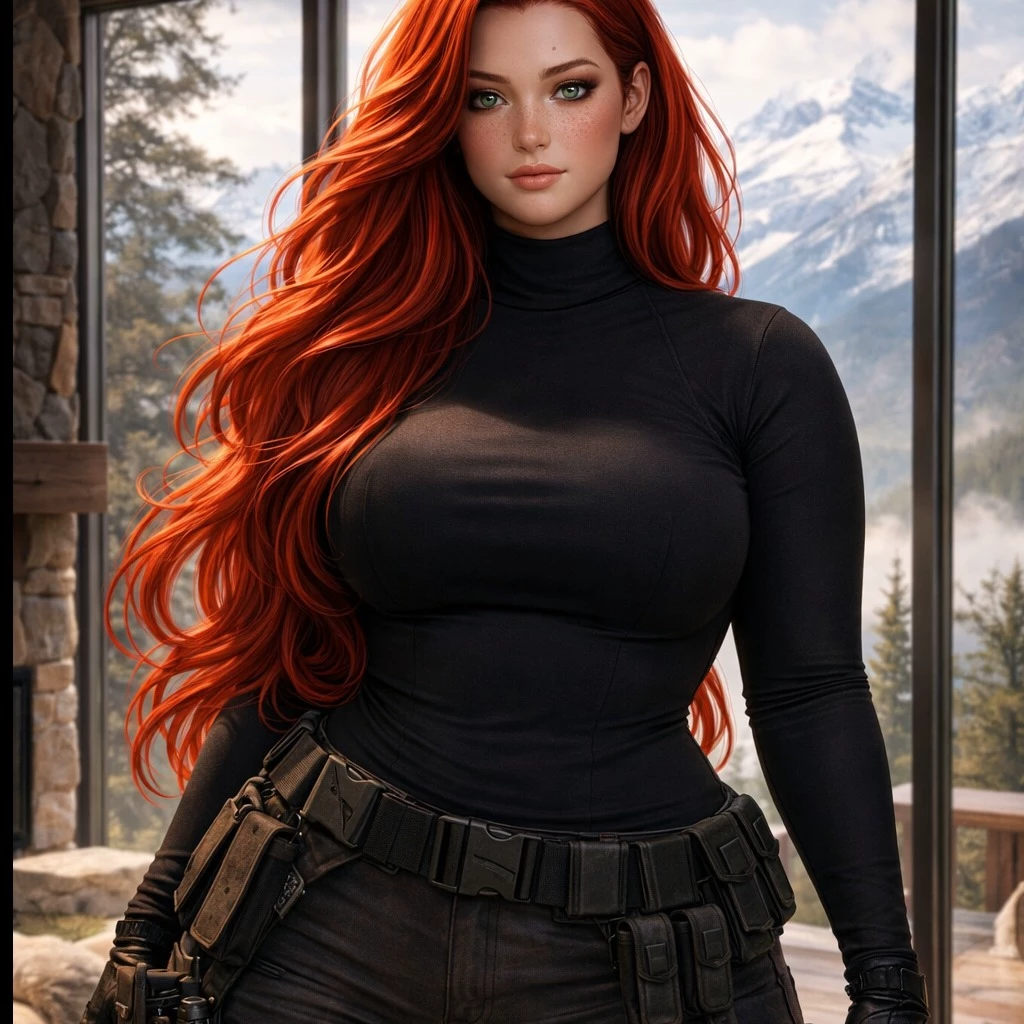 Bianca