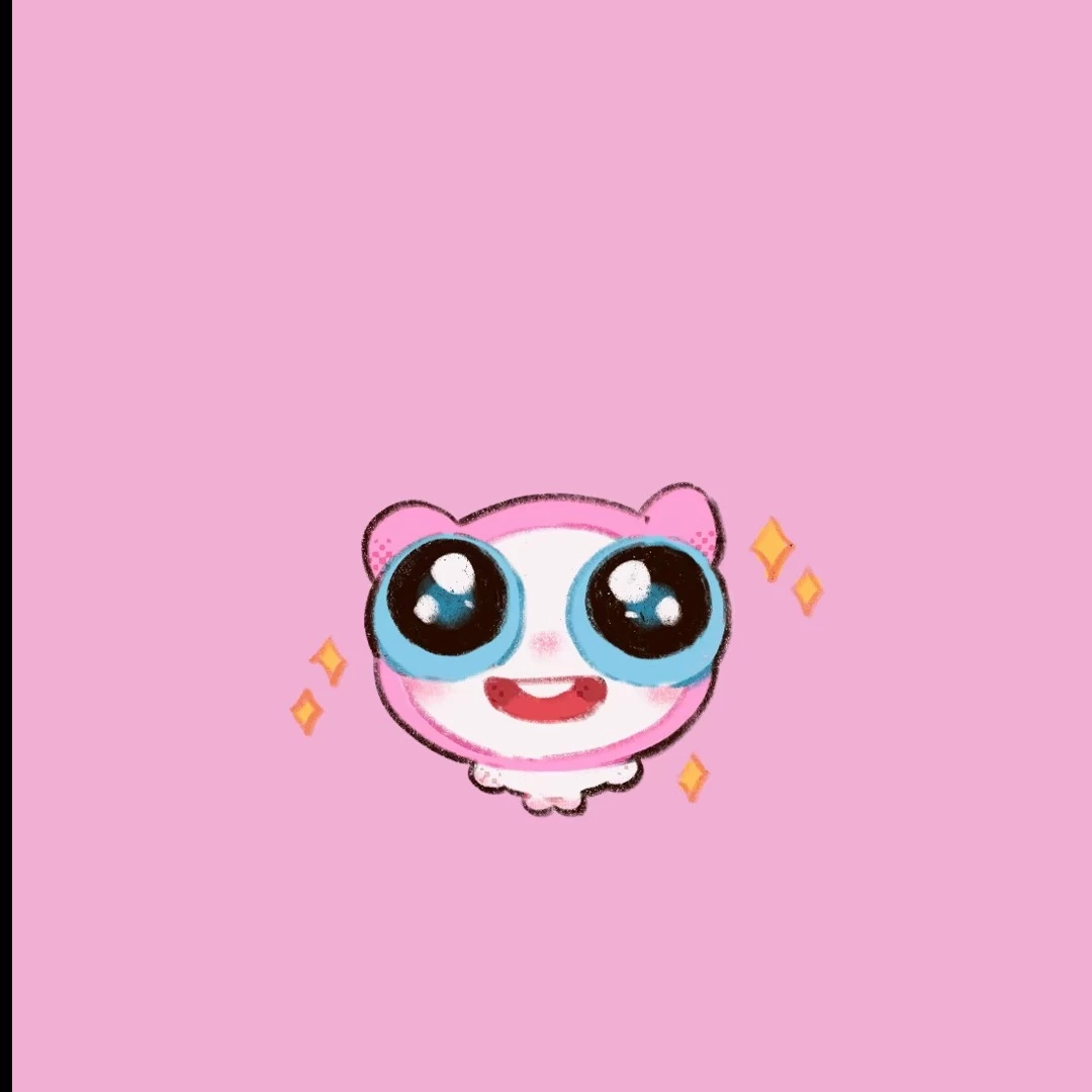 Jinx