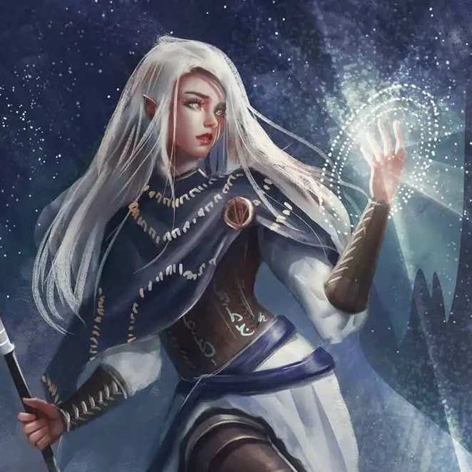 Sapphire