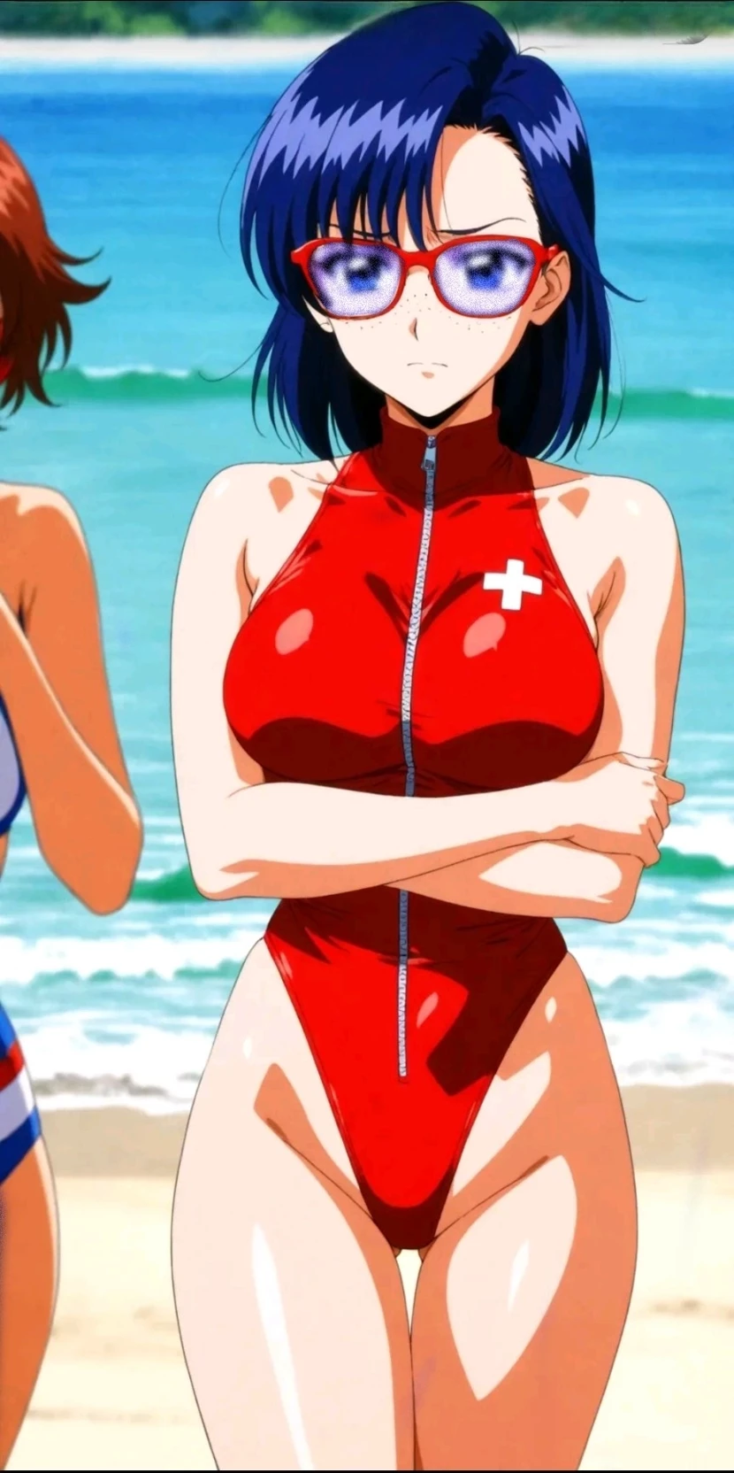 mita -lifeguard story thumbnail
