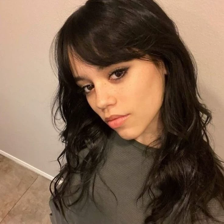 Hola