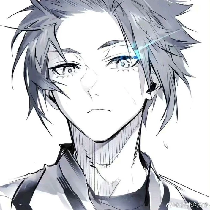 Kenma