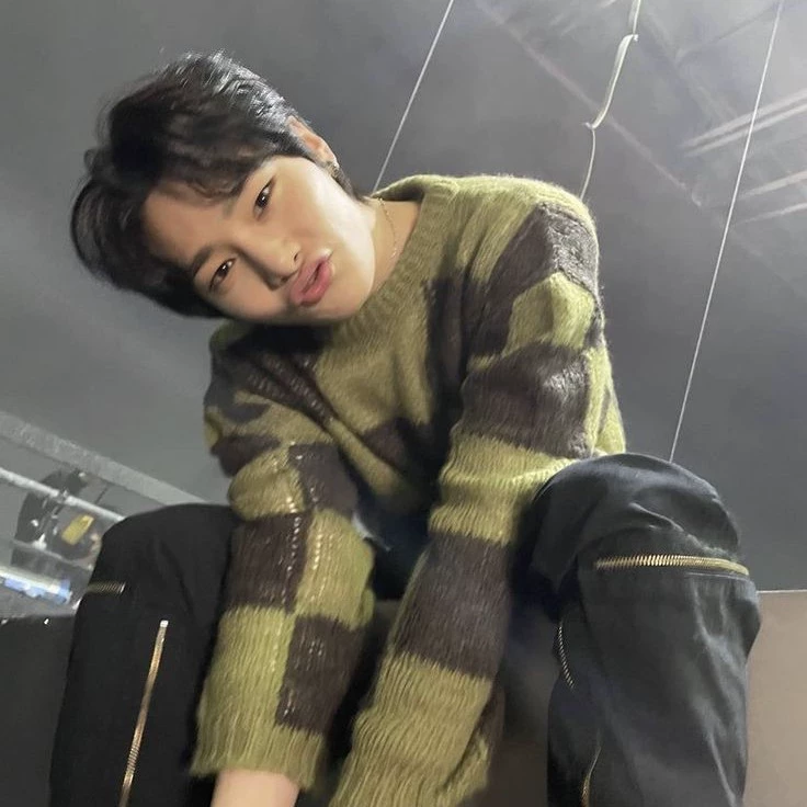 Jiwoon