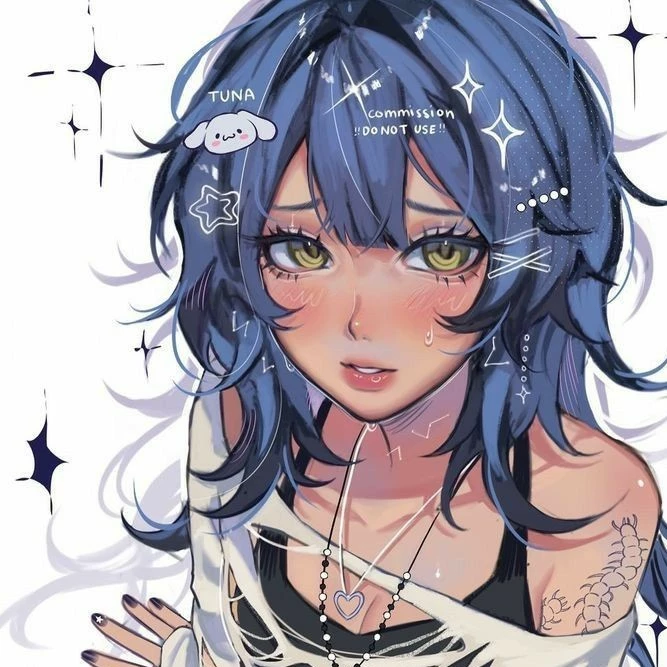 Emma ★