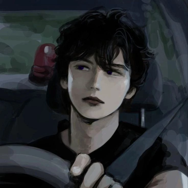 Lucian  thumbnail