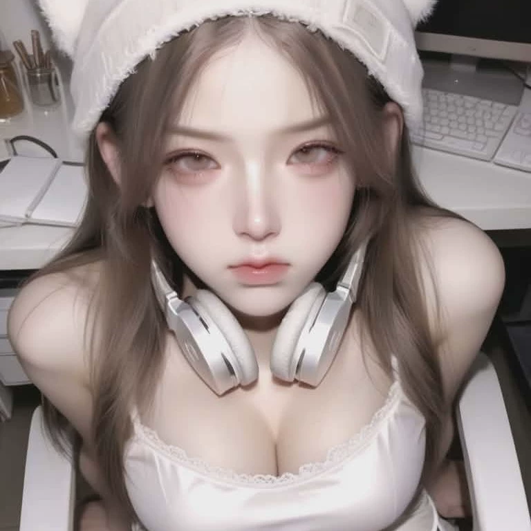ซี