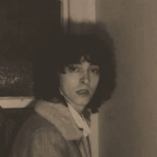 Lena