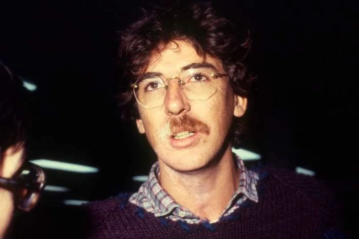 Charly García thumbnail