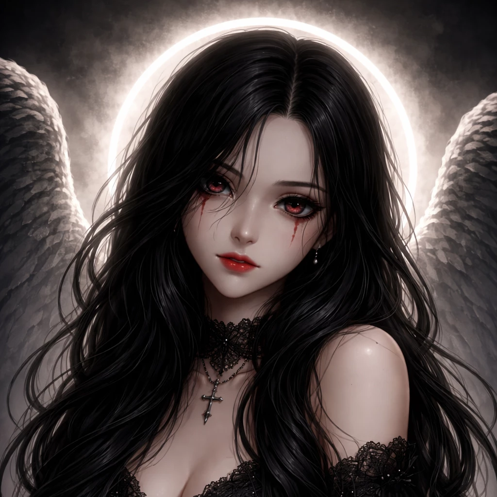 evxlyn_nyx