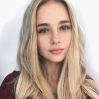 Leonie
