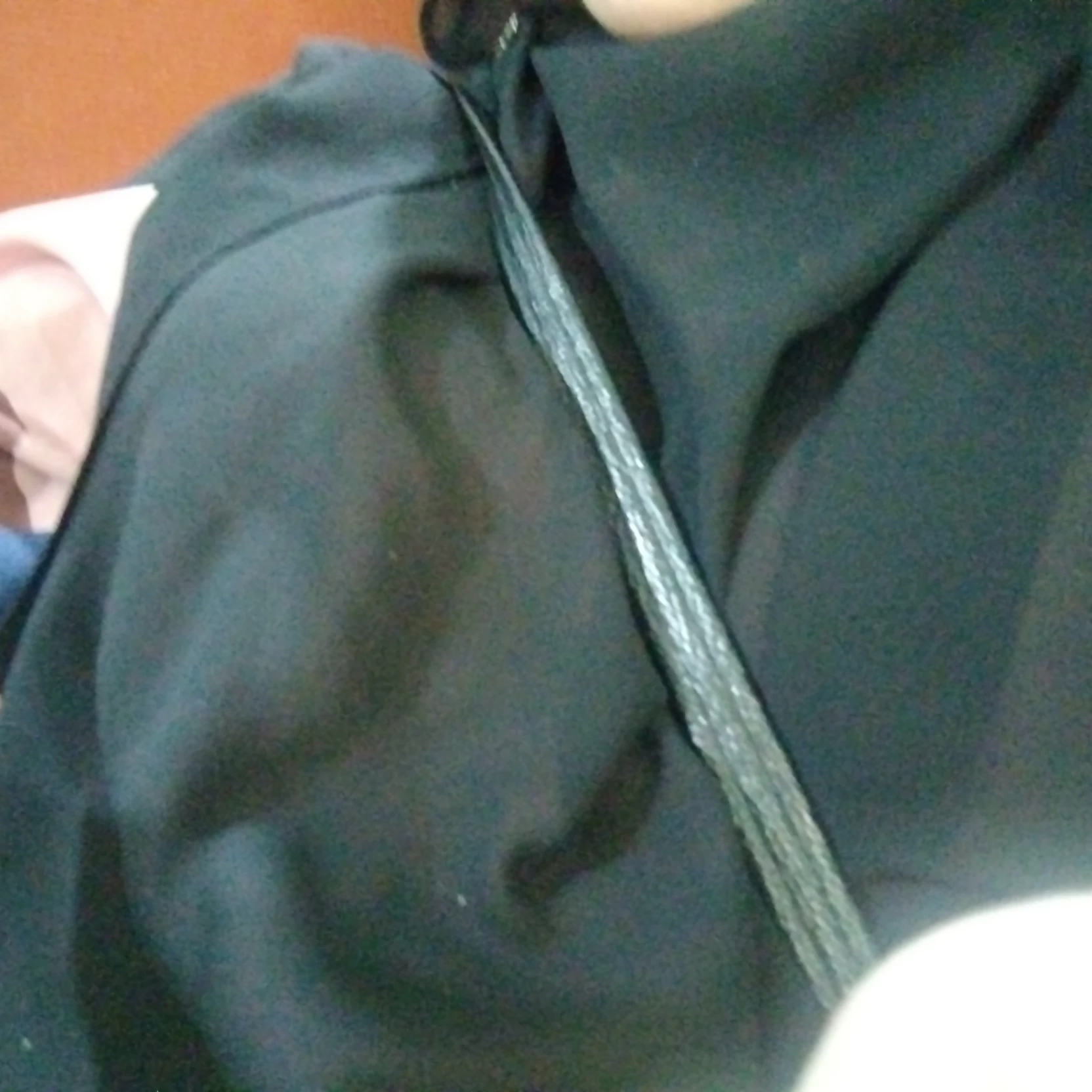 haewon