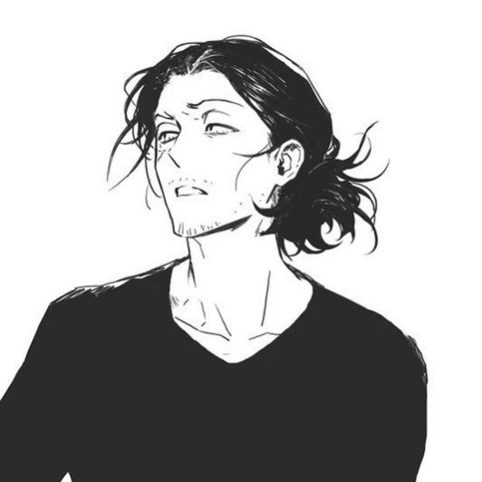 Alexander