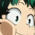 izuku