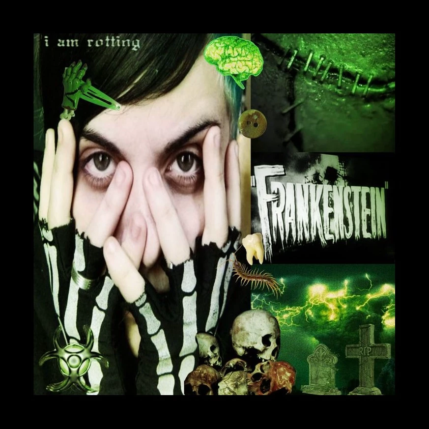 Frankie_mustdie