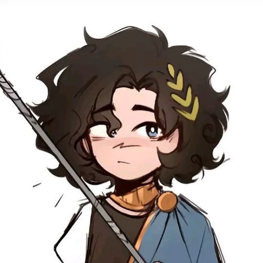 Nitsuki 